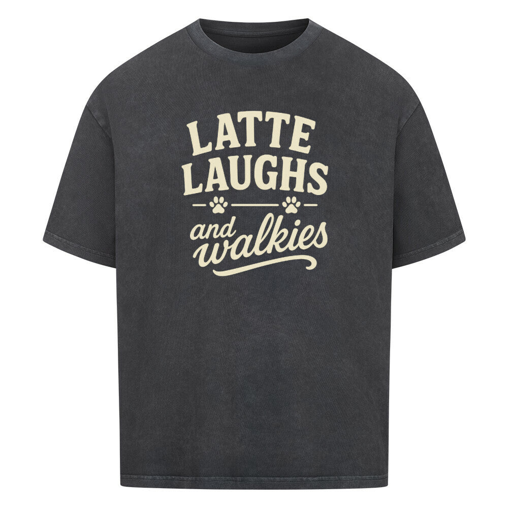Image for color: washed black