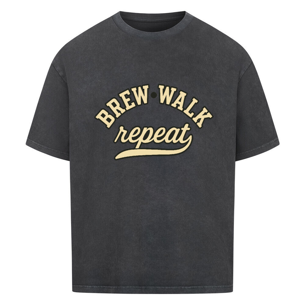 Image for color: washed black