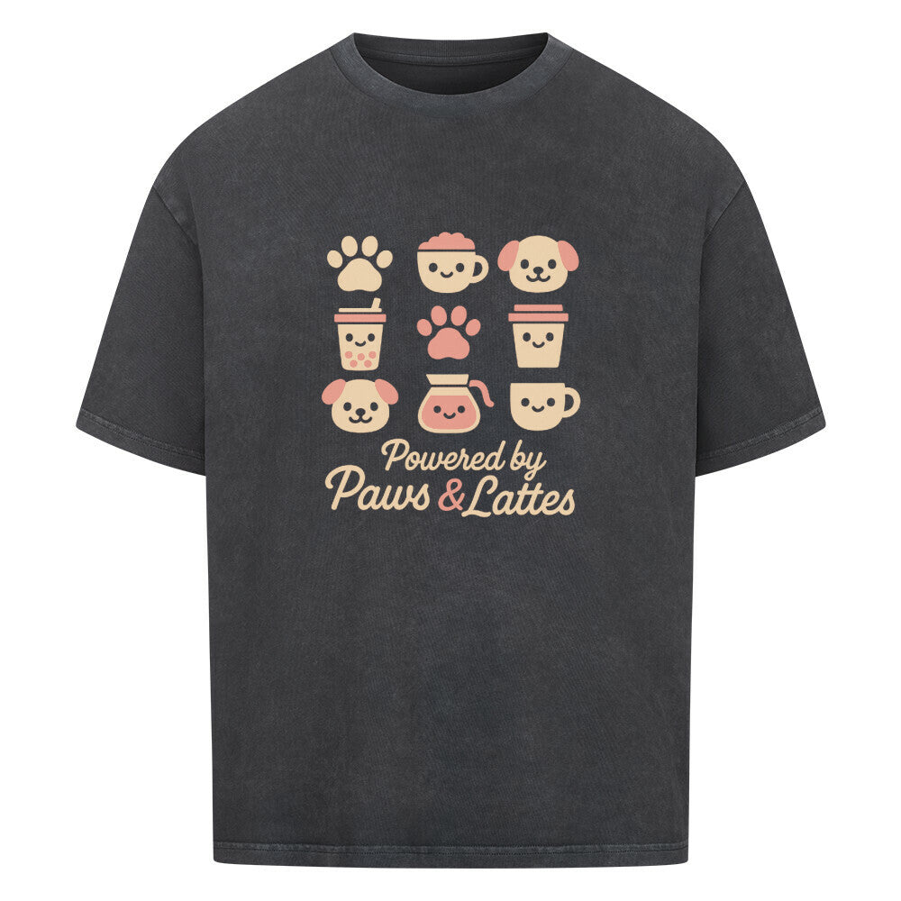 Image for color: washed black