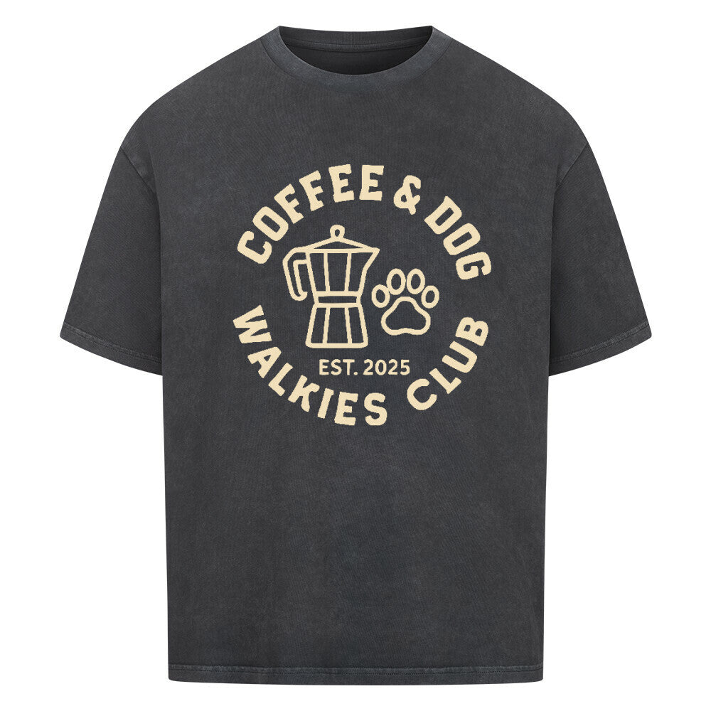 Image for color: washed black