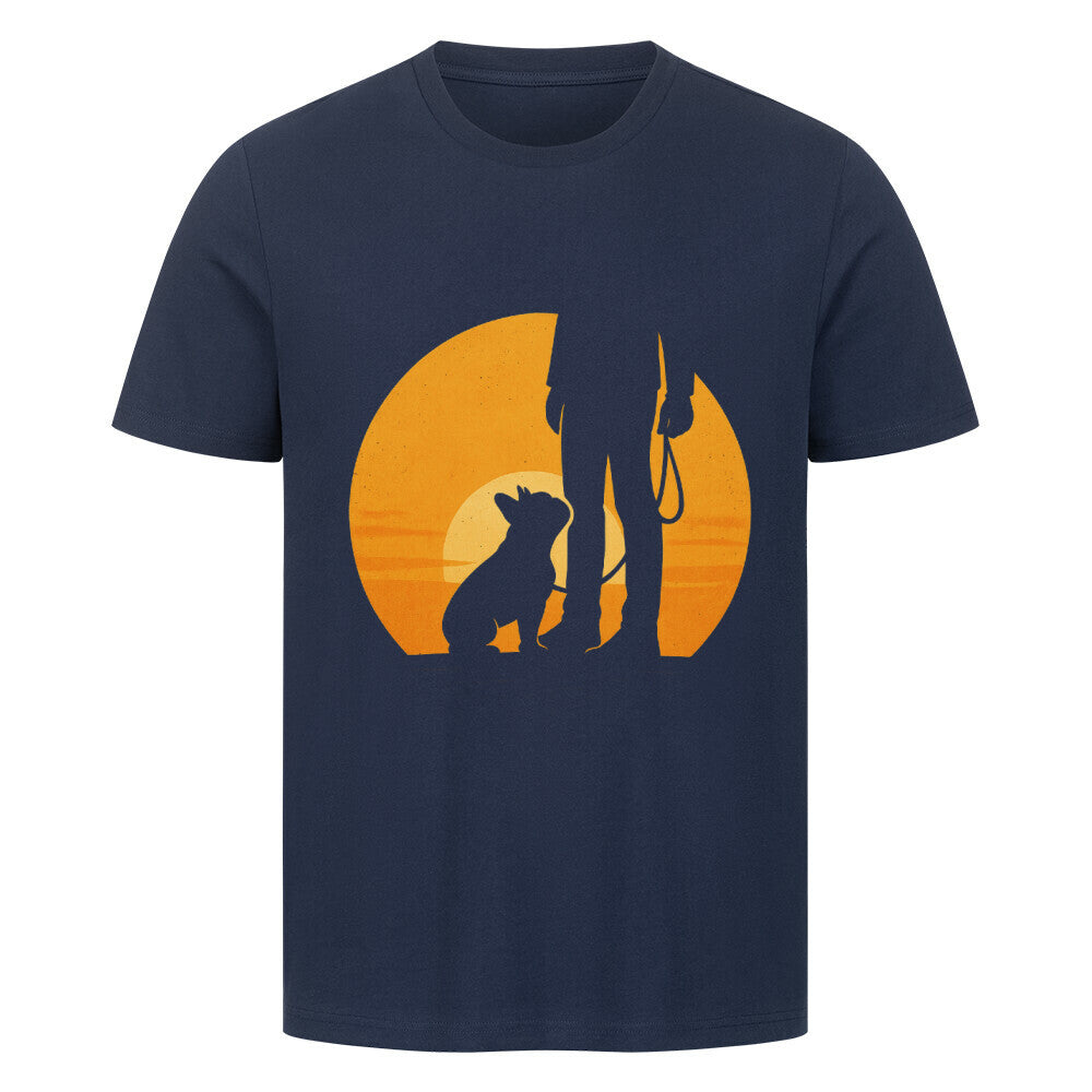 Image for color: french navy