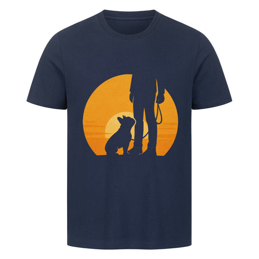 Image for color: french navy