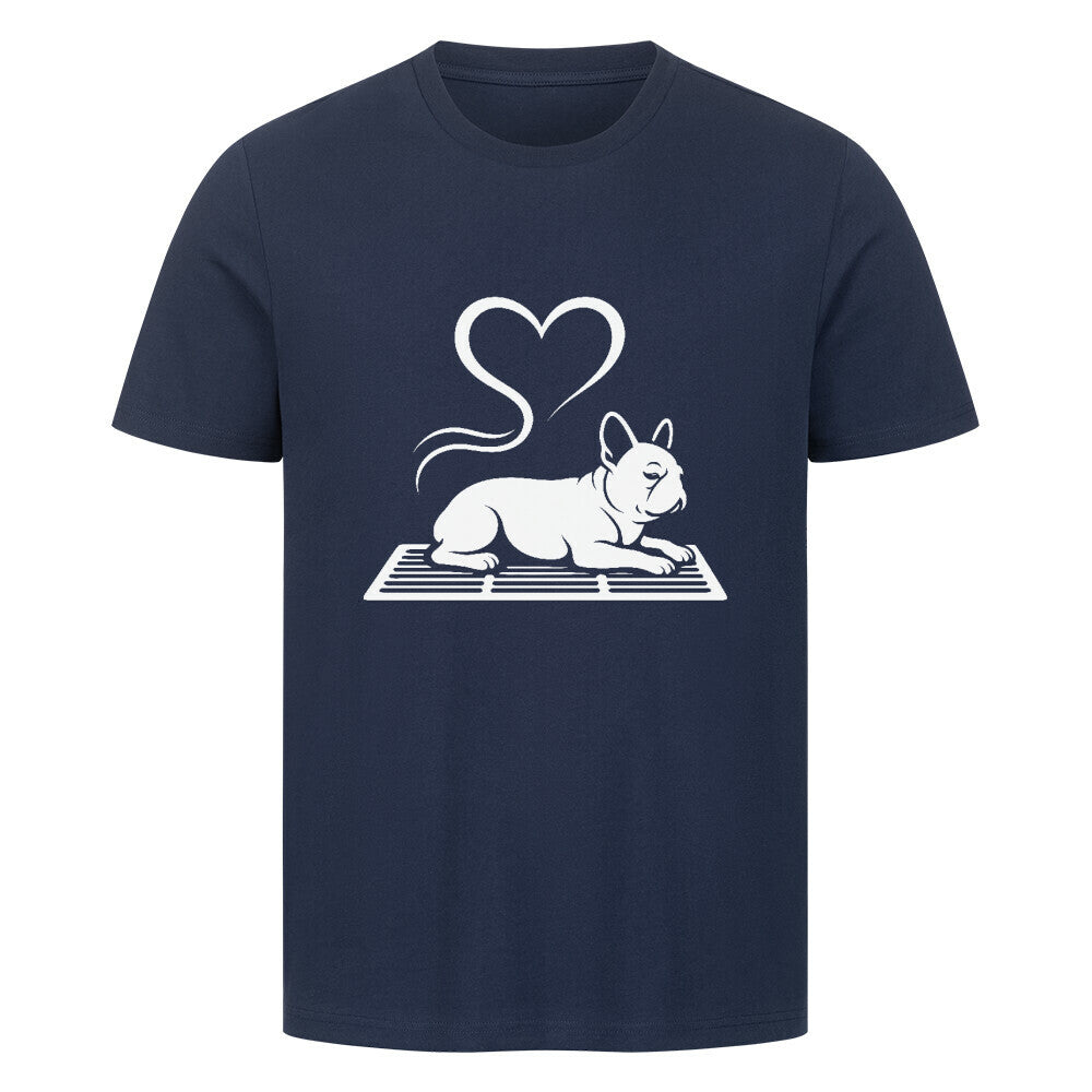 Image for color: french navy