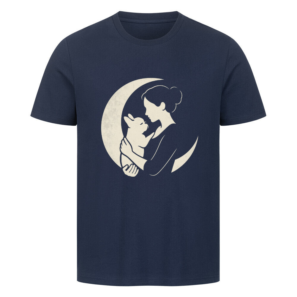 Image for color: french navy