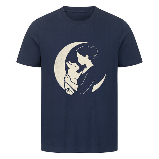 Image for color: french navy