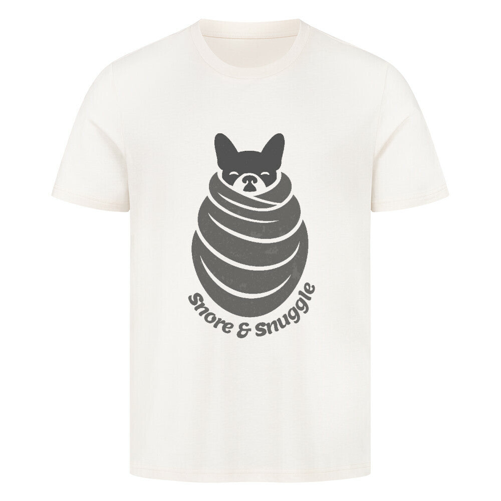 Image for color: natural raw