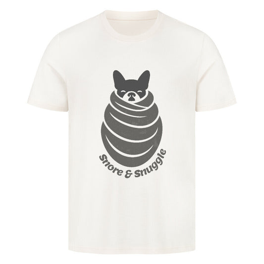 Image for color: natural raw