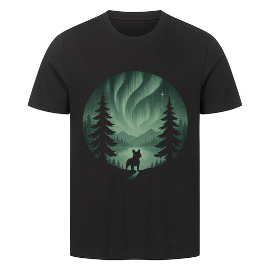 Image for color: schwarz