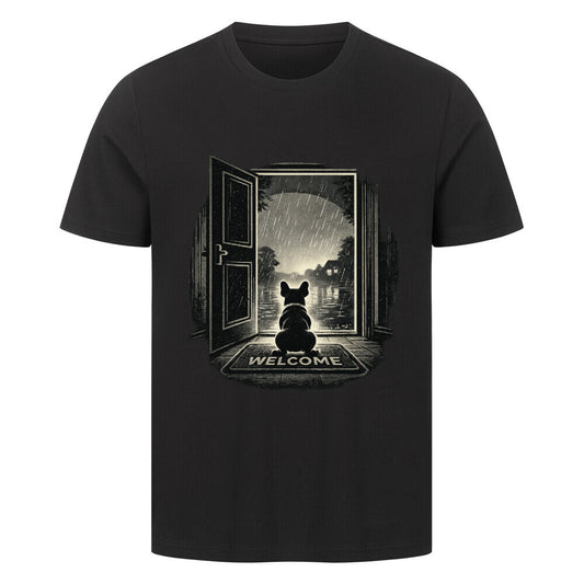 Image for color: schwarz