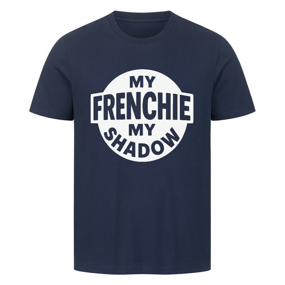 Image for color: french navy