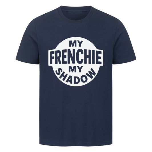 Image for color: french navy