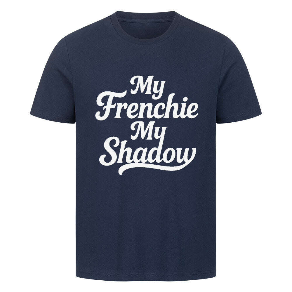 Image for color: french navy