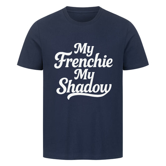 Image for color: french navy