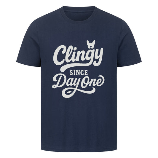 Image for color: french navy