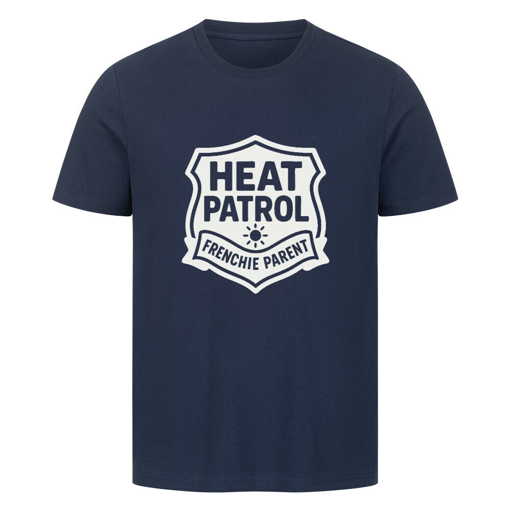 Image for color: french navy