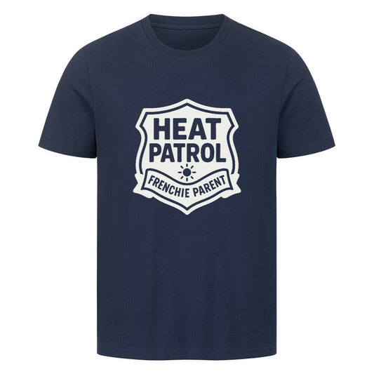 Image for color: french navy