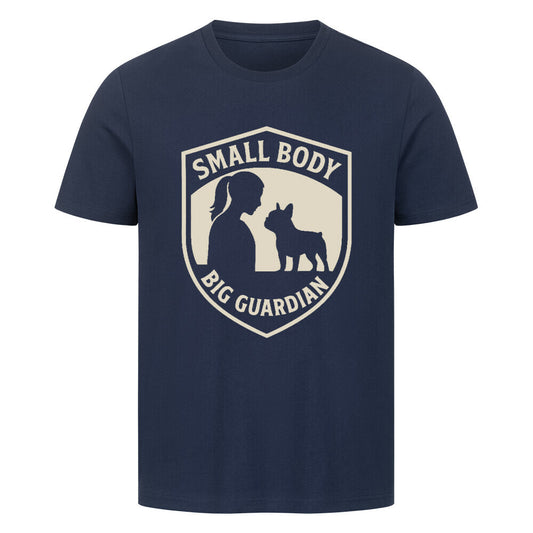 Image for color: french navy