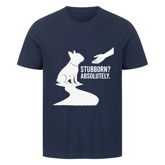 Image for color: french navy