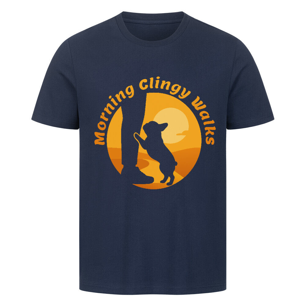 Image for color: french navy