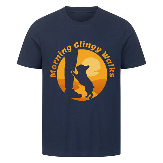 Image for color: french navy