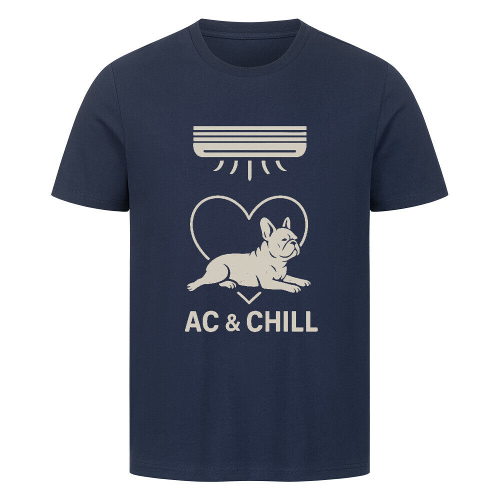 Image for color: french navy