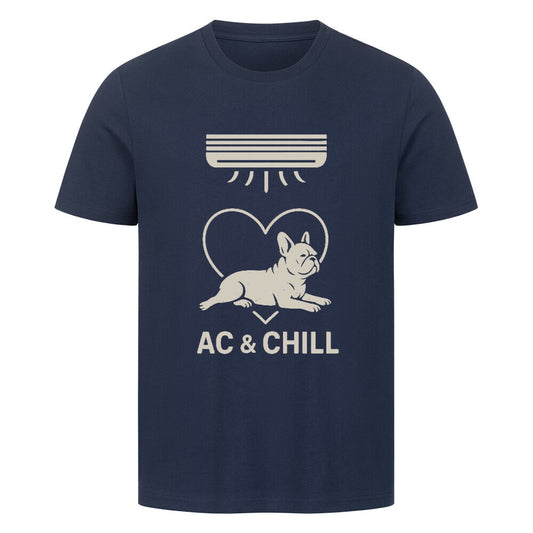 Image for color: french navy