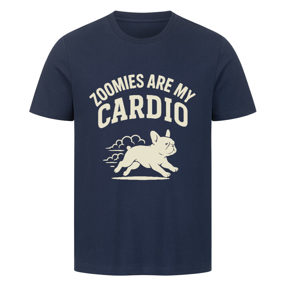 Image for color: french navy