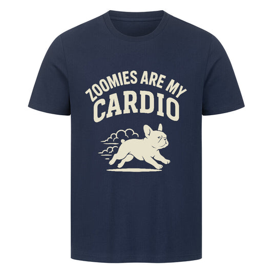 Image for color: french navy