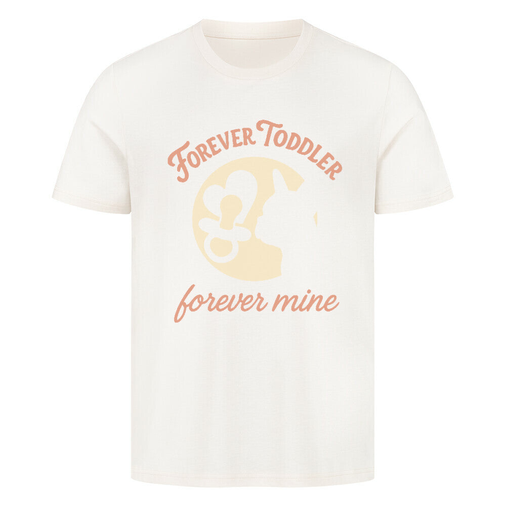 Image for color: natural raw