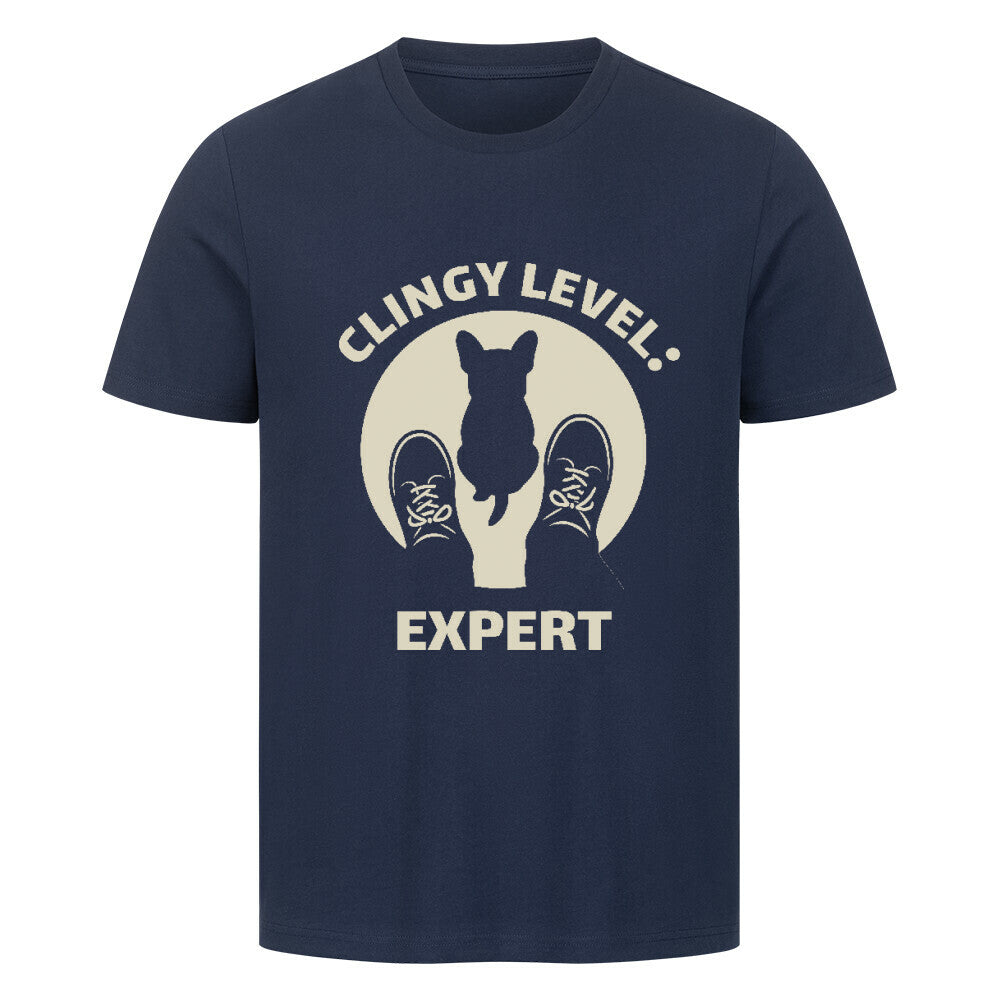 Image for color: french navy