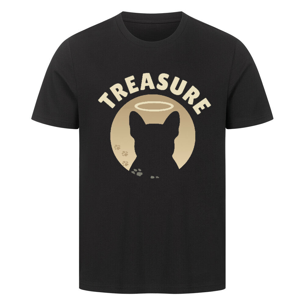 Image for color: schwarz