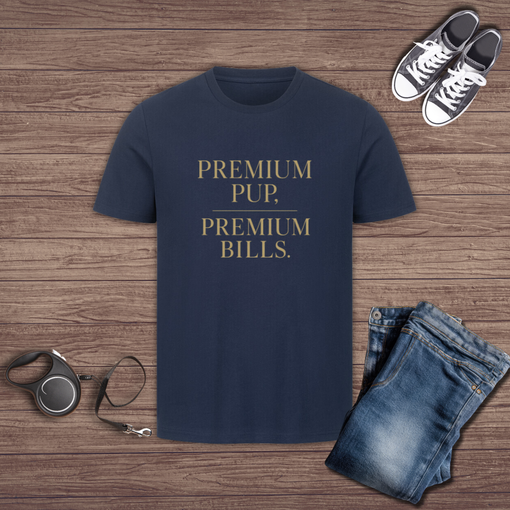 Bougie Buddy T-Shirt