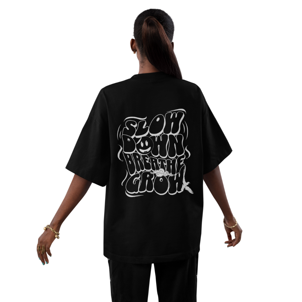 Your Daily Reminder Shirt