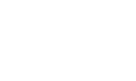 PeacyMind