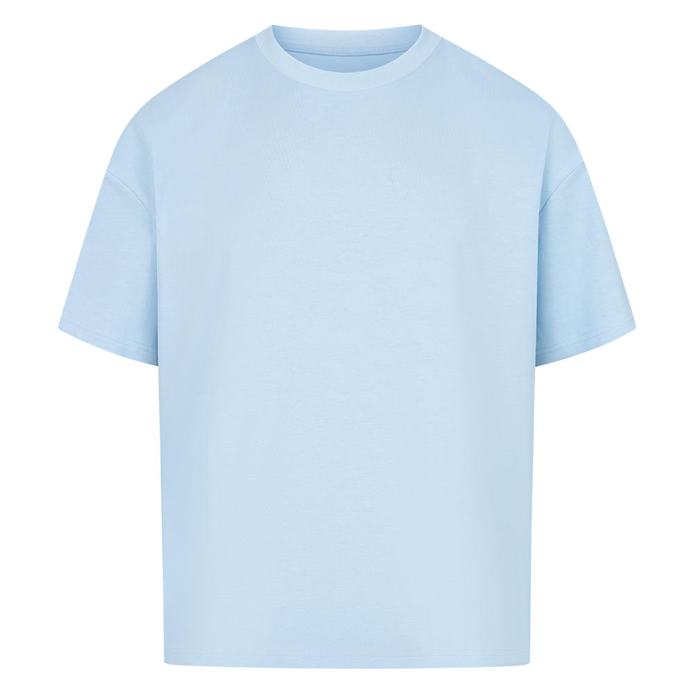 Treat Your Mind Shirt