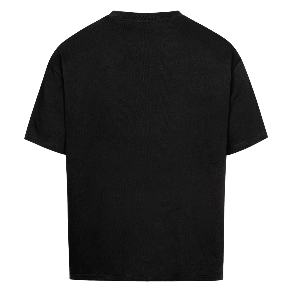 Free Your Mind Shirt