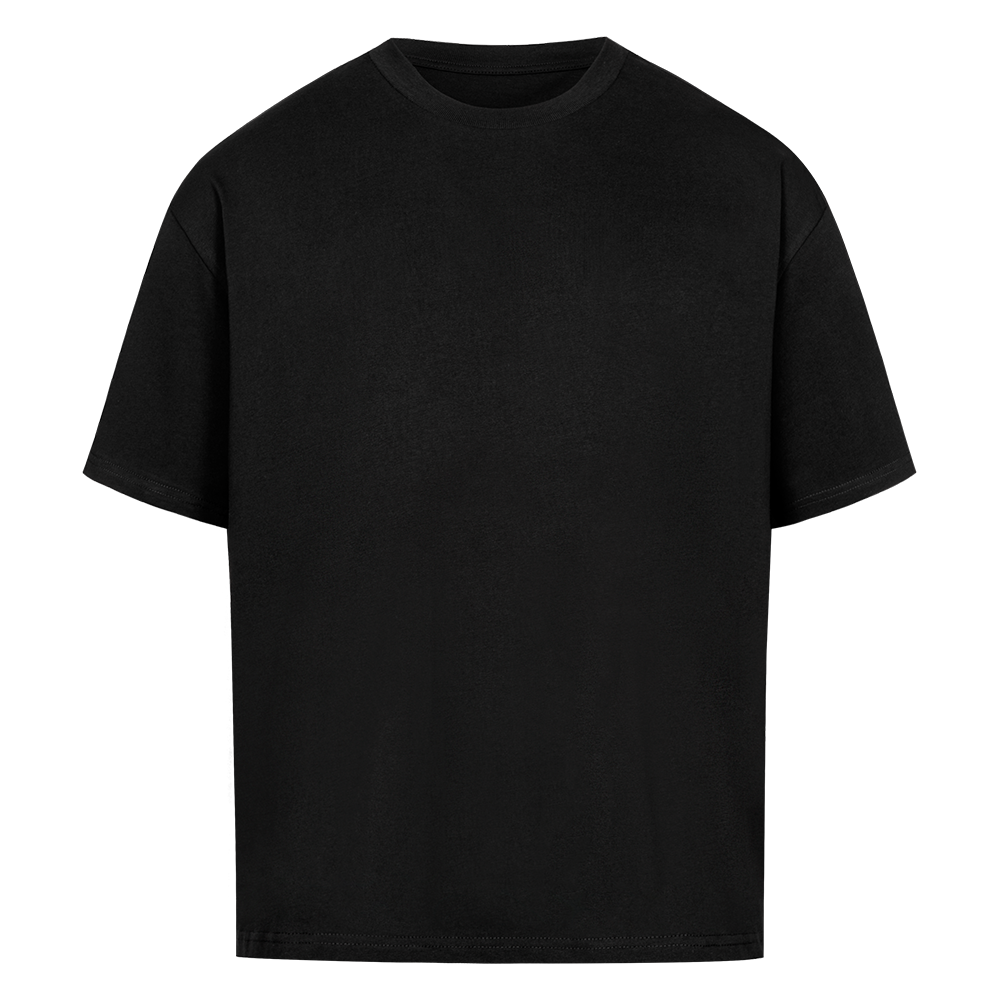 Permission to Rest Shirt