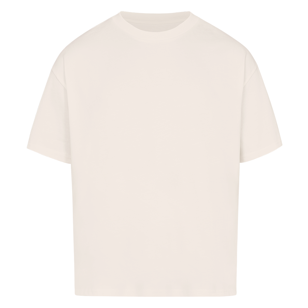 Protect your Peace Shirt