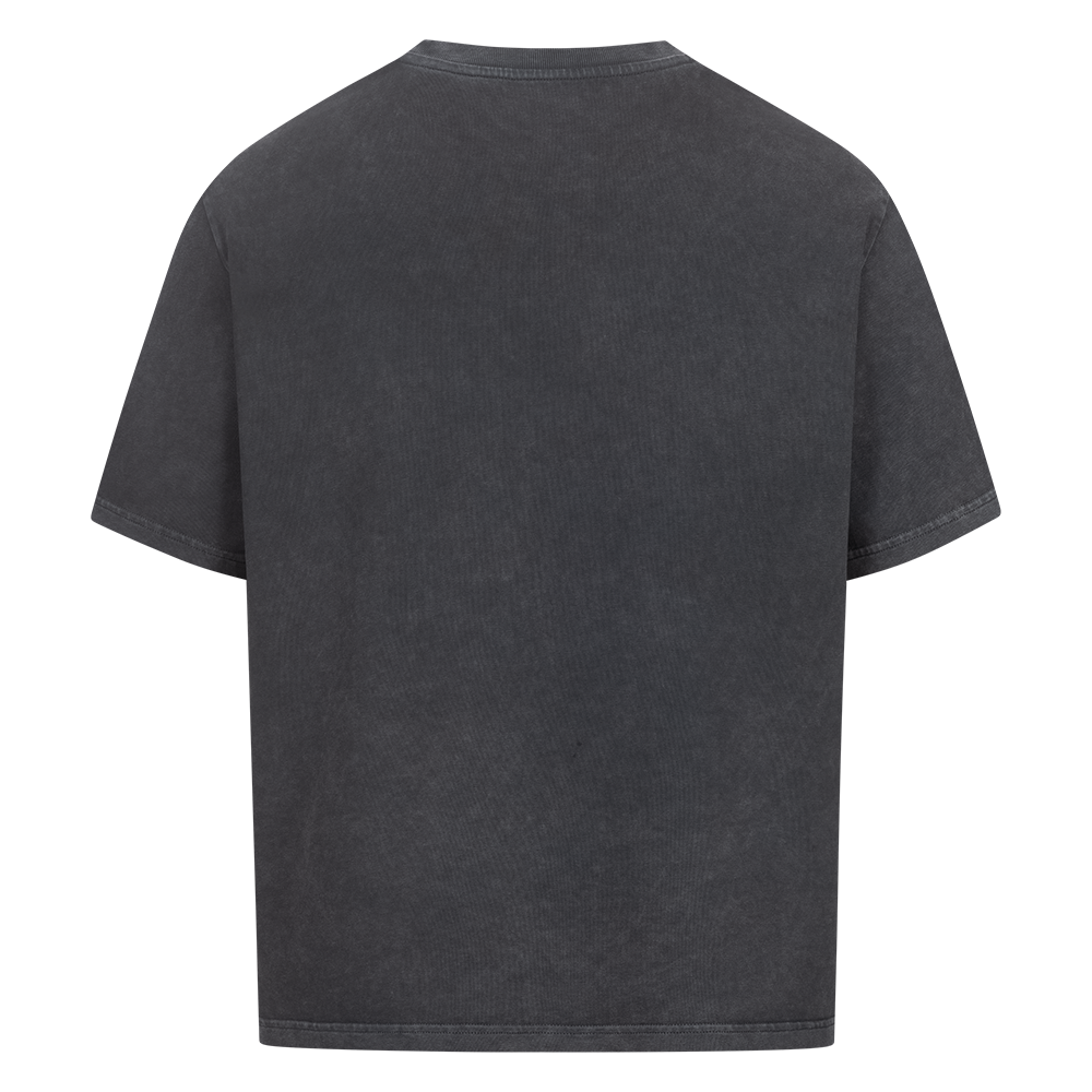 Free Your Mind Shirt