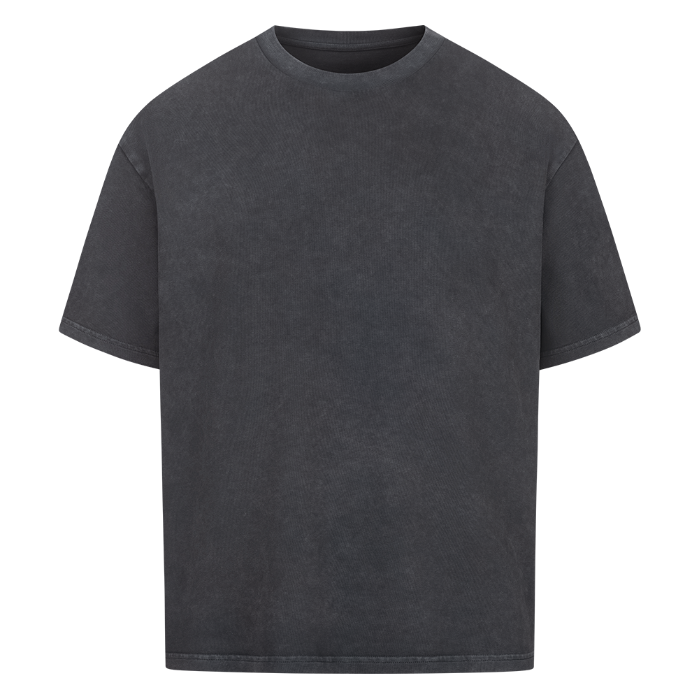 Permission to Rest Shirt