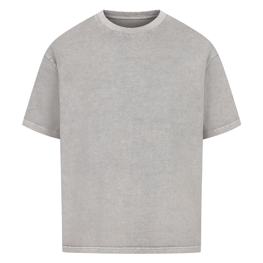 Feel It, Don't Follow It Shirt