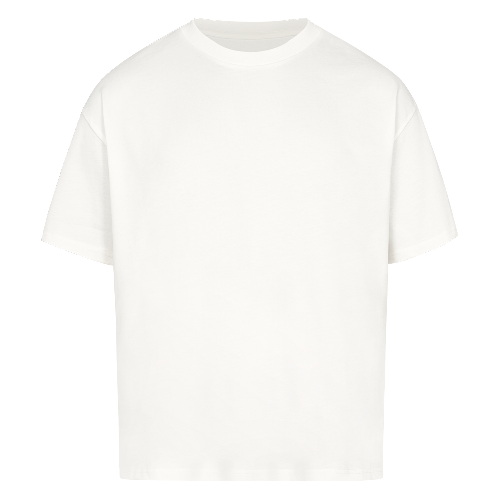 Permission to Rest Shirt